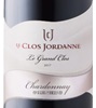 Le Clos Jordanne Le Grand Clos Chardonnay 2006